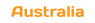 Tr&aacute;mite de visa para Australia gestor&iacute;a de visa australiana | www.tramitedevisa.com.mx www.easyvisa.com.mx