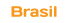 Tr&aacute;mite de visa para Brasil gestor&iacute;a de visa brasile&ntilde;a | www.tramitedevisa.com.mx www.easyvisa.com.mx