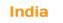 Tr&aacute;mite de visa para La India gestor&iacute;a de visa hind&uacute; | www.tramitedevisa.com.mx www.easyvisa.com.mx