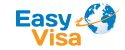 Easy visa Tr&aacute;mite de visa para EUA Estados Unidos de Am&eacute;rica gestor&iacute;a de visa americana | www.tramitedevisa.com.mx www.easyvisa.com.mx