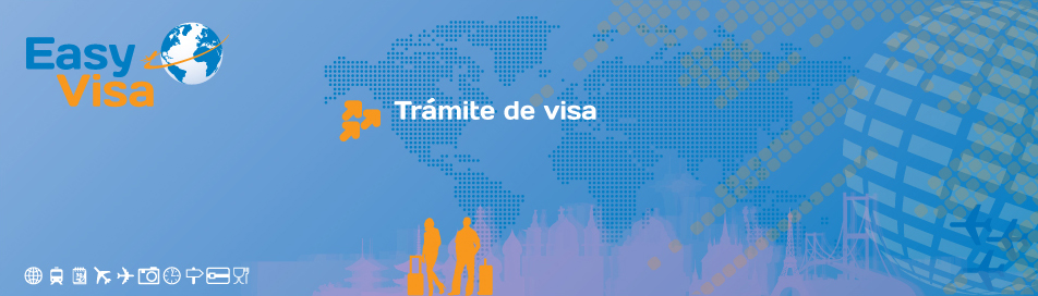 Tramite de visa en M&euml;xico para Estados Unidos Canad&aacute; Australia Nueva Zelanda Francia Brasil China Rusia India EASY VISA | www.tramitedevisa.com.mx www.easyvisa.com.mx